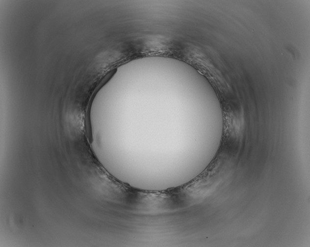 X0000111430621200908241122