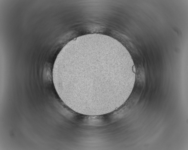 X0000111430622200908241122