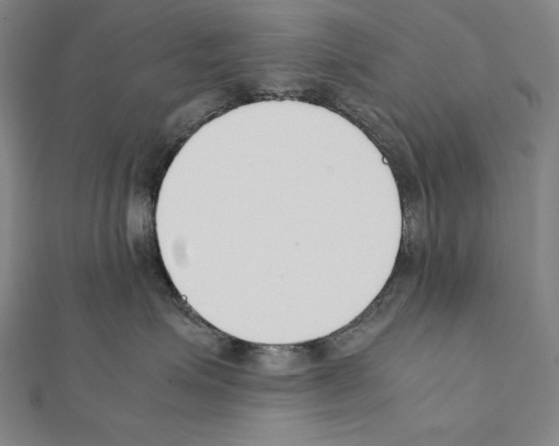 X0000111430623200908241122