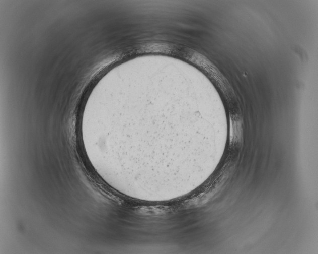 X0000111430627200908241122