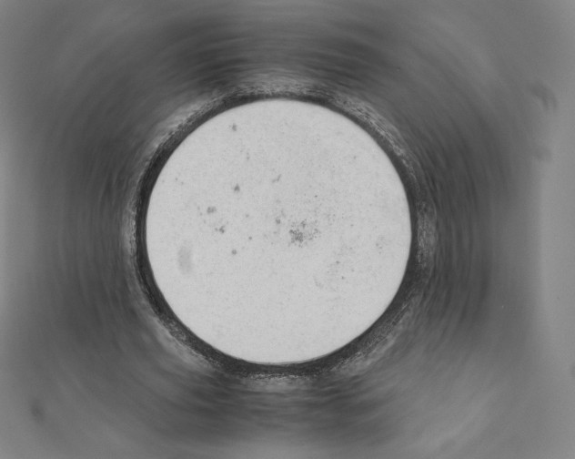 X0000111430629200908241122