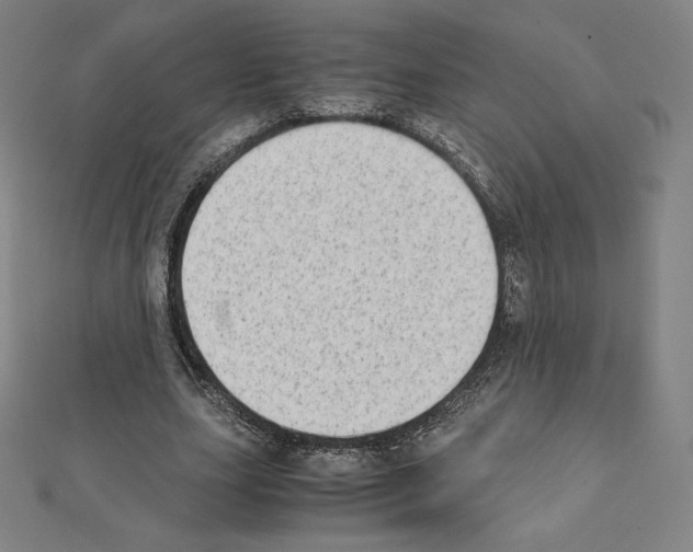 X0000111430631200908241122