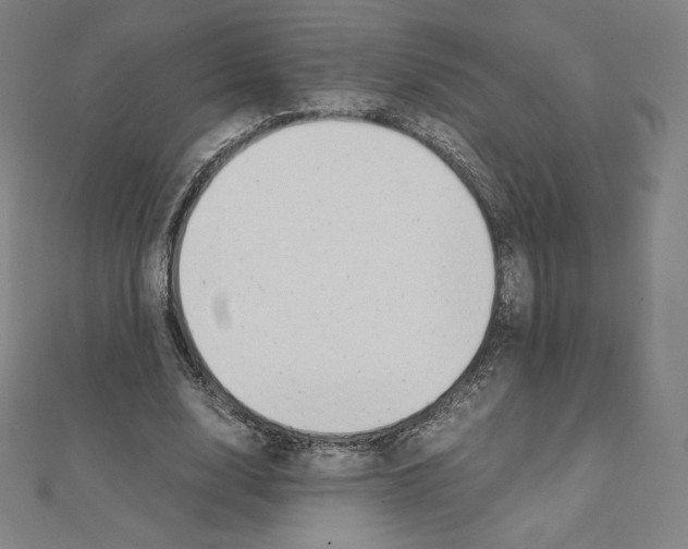 X0000111430632200908241122