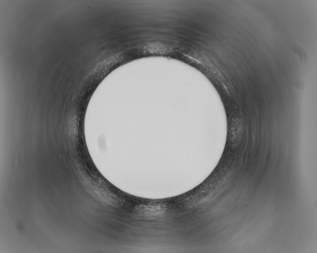 X0000111430639200908241122