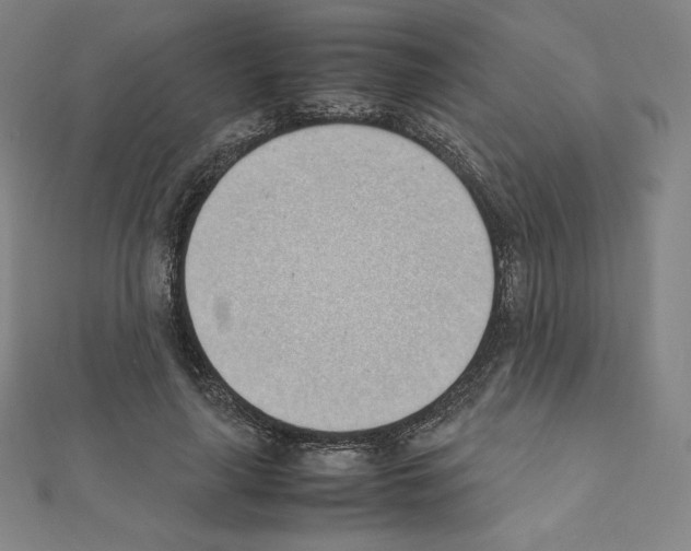 X0000111430643200908241122