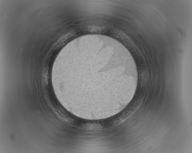 X0000111430644200908241122