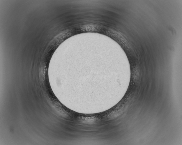X0000111430645200908241122