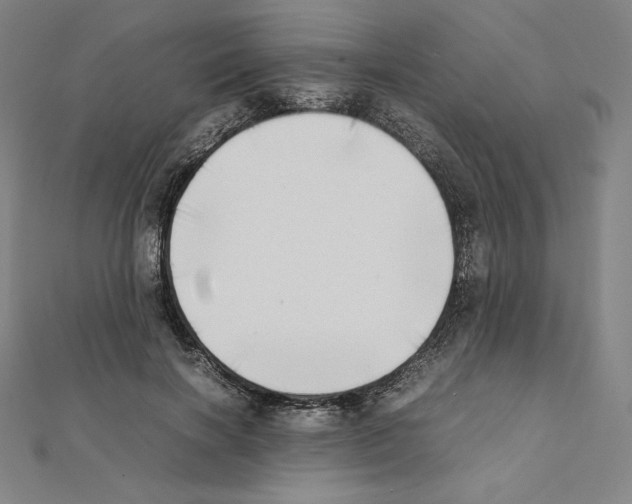 X0000111430646200908241122