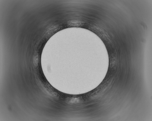 X0000111430647200908241122