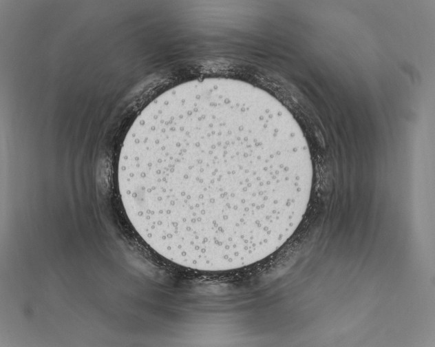 X0000111430648200908241122