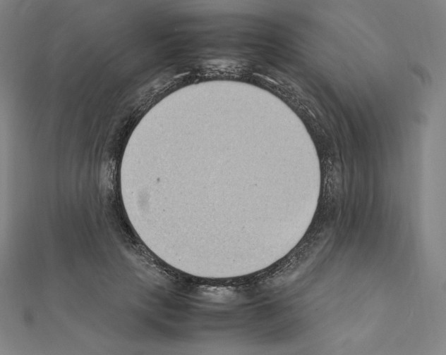 X0000111430649200908241122