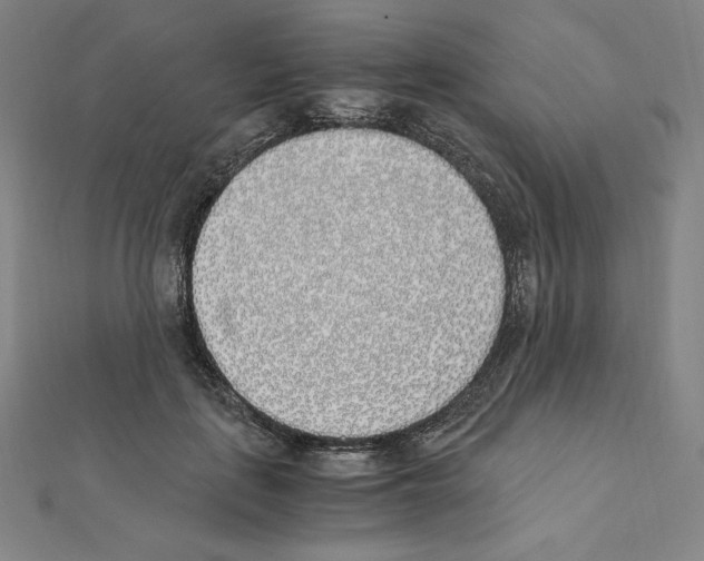 X0000111430651200908241122