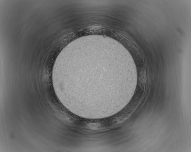 X0000111430653200908241122