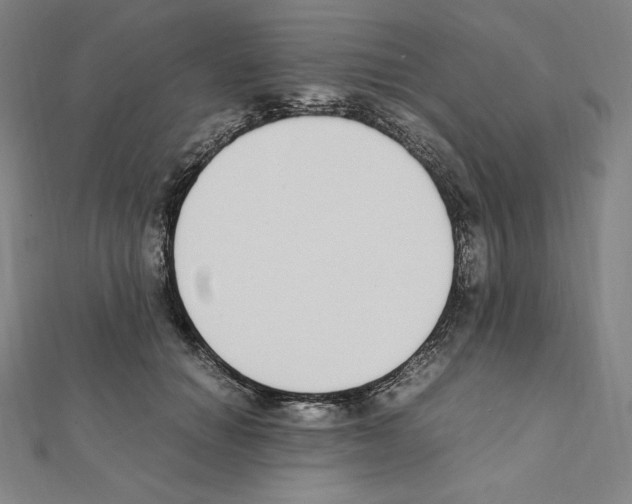 X0000111430654200908241122