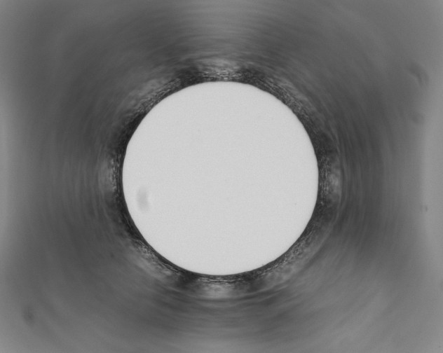 X0000111430658200908241122
