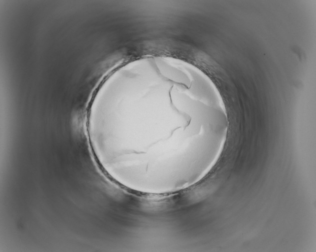X0000111430672200908241122