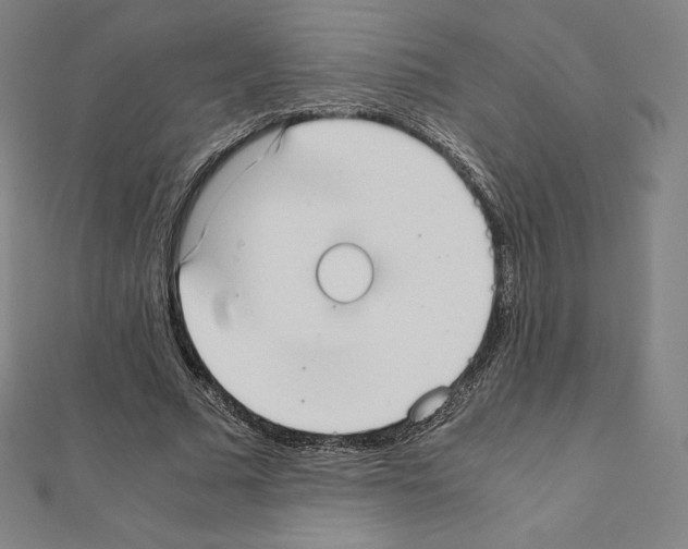 X0000111430681200908241122