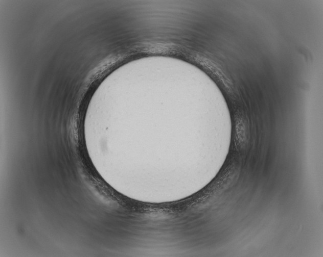 X0000111430682200908241122