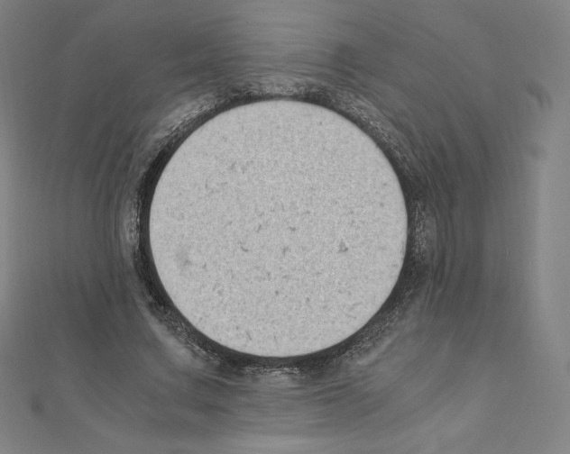 X0000111430683200908241122