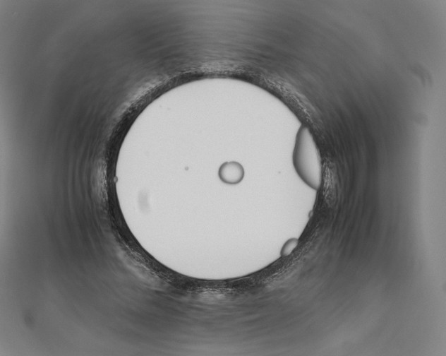 X0000111430684200908241122