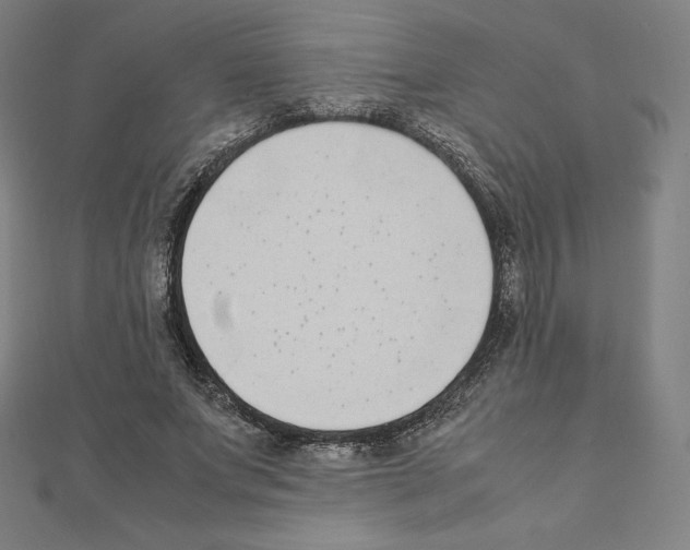 X0000111430687200908241122