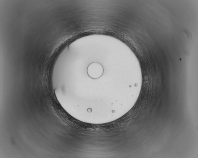 X0000111430688200908241122