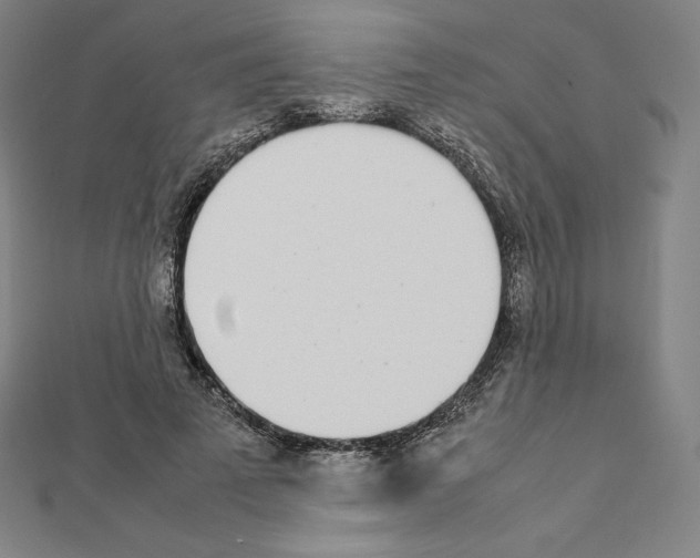 X0000111430689200908241122