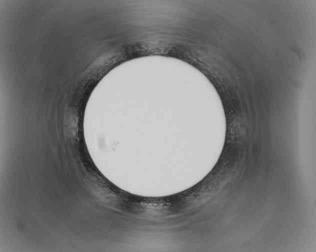 X0000111430693200908241122