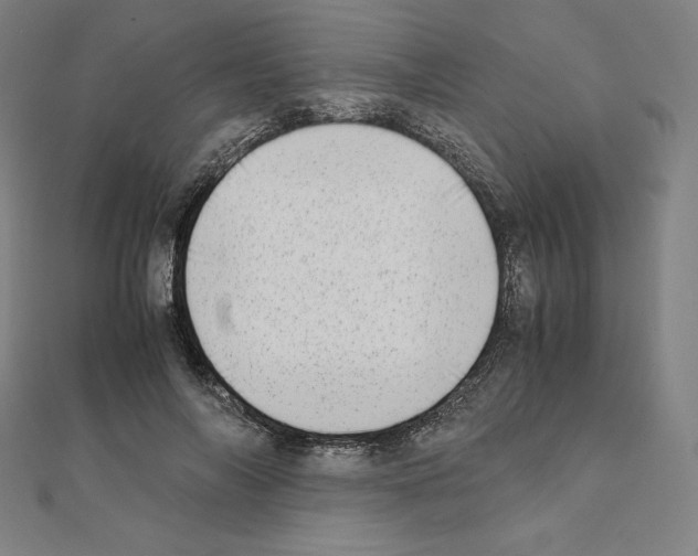 X0000111430694200908241122