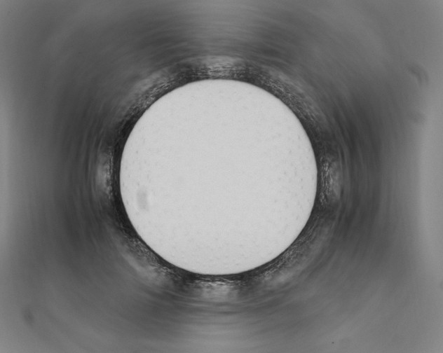 X0000111430698200908241121