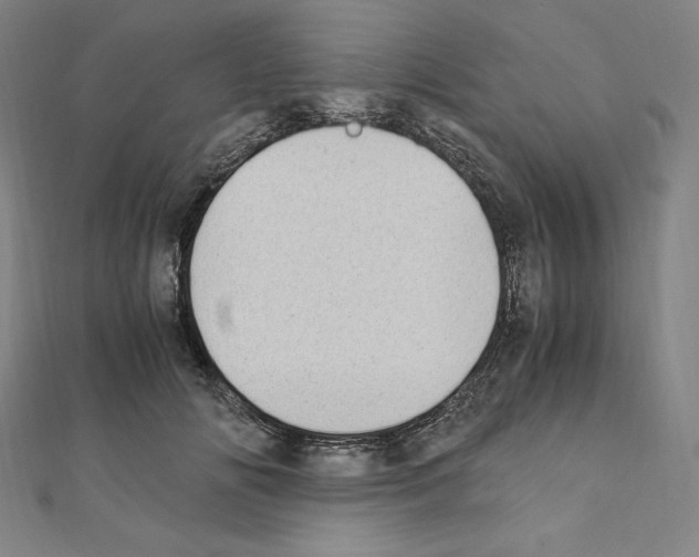 X0000111430702200908241121