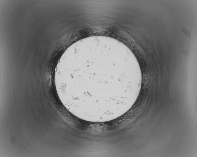 X0000111430703200908241121