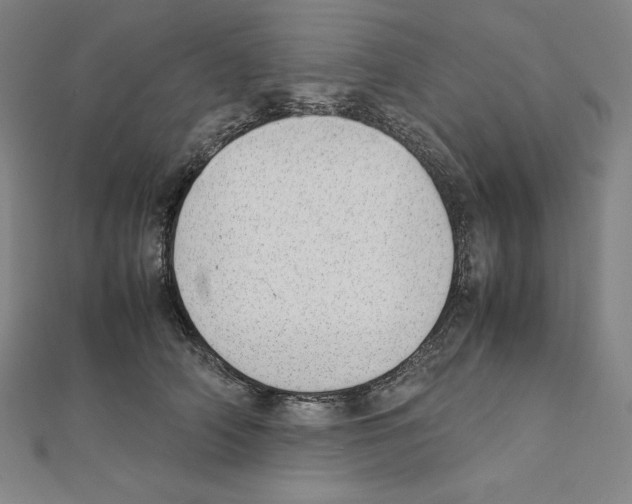X0000111430706200908241121