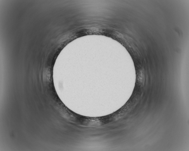 X0000111430715200908241121