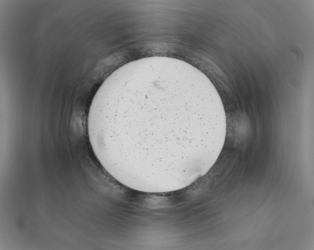 X0000111430718200908241121