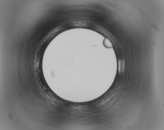 X0000111430723200908241120