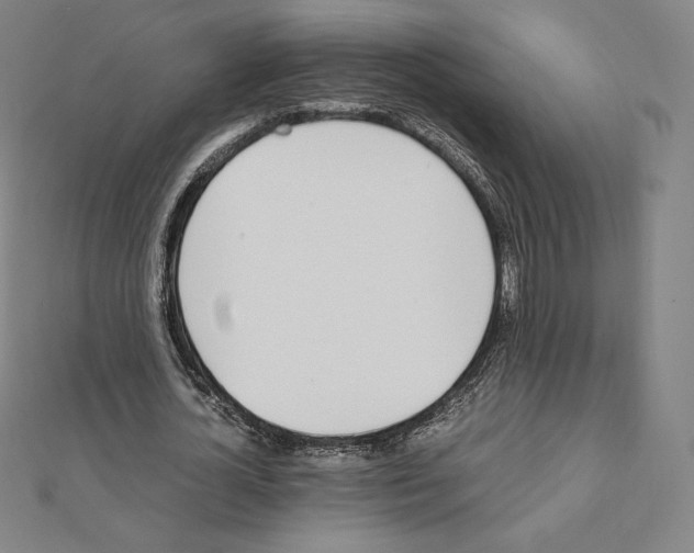 X0000111430724200908241120