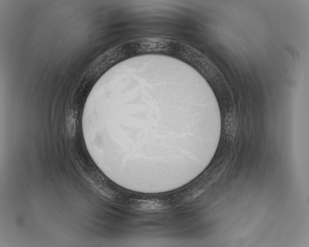 X0000111430741200908241121