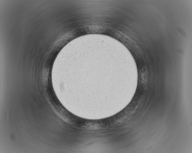 X0000111430742200908241121