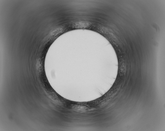 X0000111430743200908241121