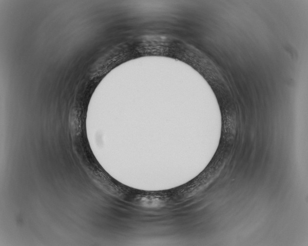 X0000111430751200908241121