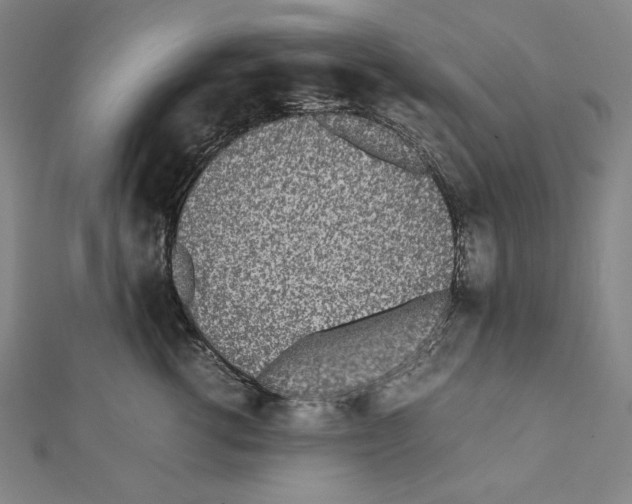 X0000111430762200908241121