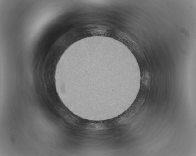 X0000111430763200908241121