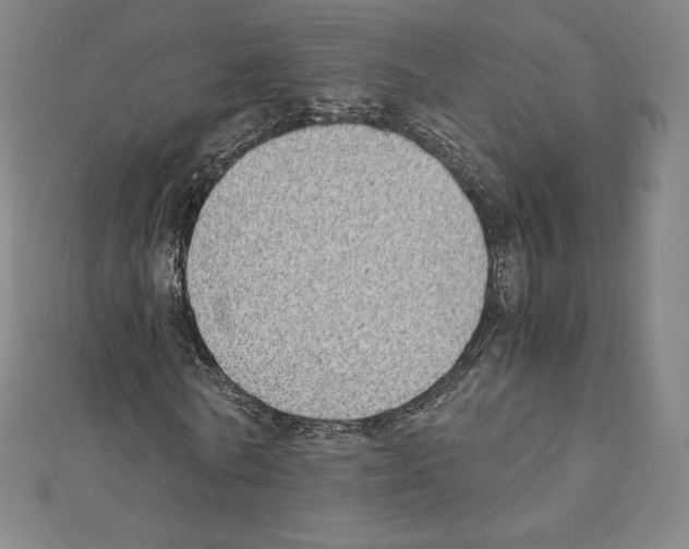 X0000111430770200908241120