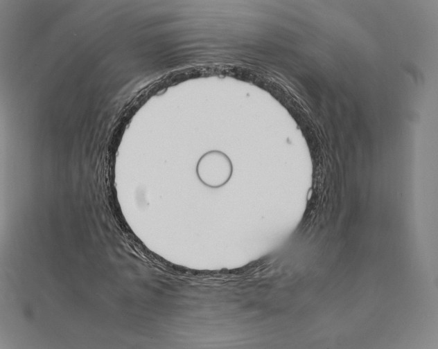 X0000111430773200908241120