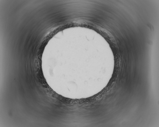 X0000111430776200908241120