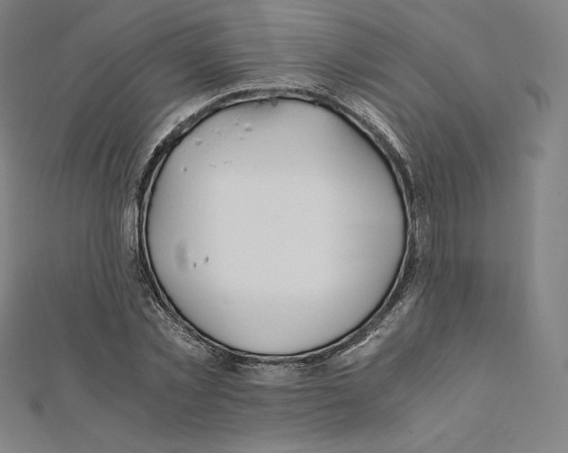 X0000111430781200908241120