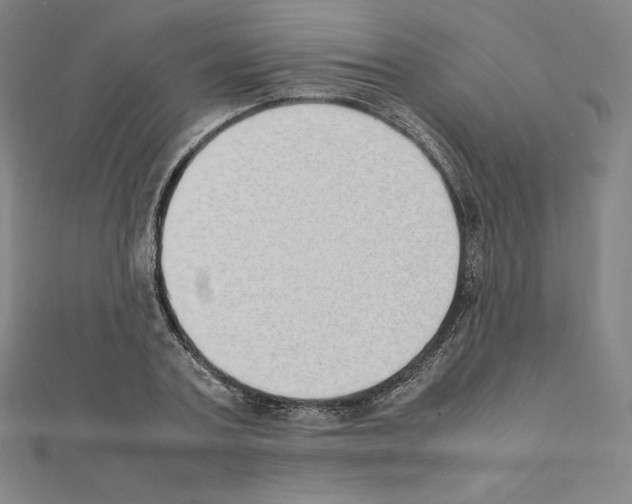 X0000111430787200908241120