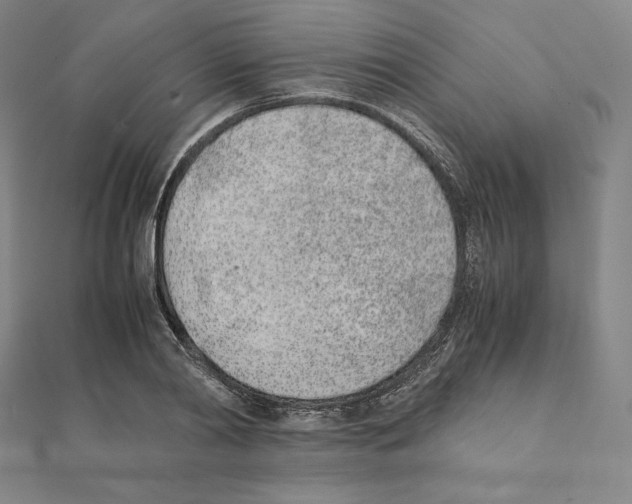 X0000111430790200908241120