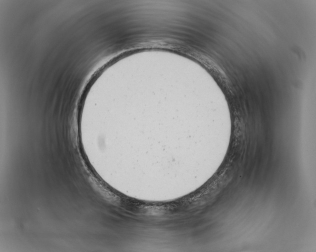 X0000111430792200908241120